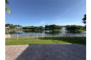 15811 SW 24th St, Miramar, FL 33027, Sold 10/10/25