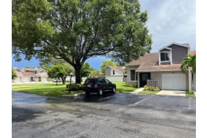 640 Woodgate Ln A Sunrise, FL 33326 - MLS#A11861362