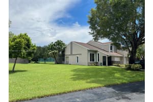 640 Woodgate Ln A Sunrise, FL 33326 - MLS#A11861362
