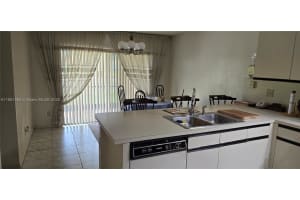 11034 Sw 15th Mnr X Davie, FL 33324 - MLS#A11861363