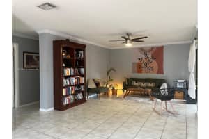 16872 Sw 5th Way Weston, FL 33326 - MLS#A11861366