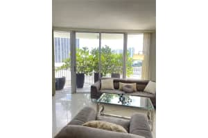 1750 N Bayshore Dr 1414, Miami, FL 33132 - MLS#A11861368