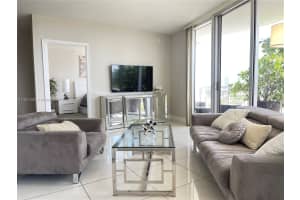 1750 N Bayshore Dr 1414, Miami, FL 33132 - MLS#A11861368