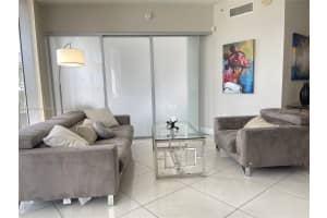 1750 N Bayshore Dr 1414, Miami, FL 33132 - MLS#A11861368