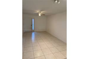 1261 SE 28th Ct 103, Homestead, FL 33035 - MLS#A11861370
