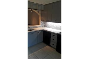 1261 SE 28th Ct 103, Homestead, FL 33035 - MLS#A11861370