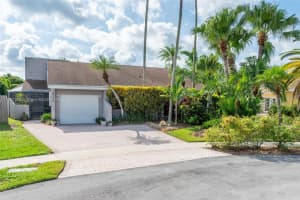 16796 Royal Poinciana Dr, Weston