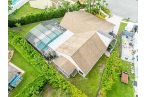 16796 Royal Poinciana Dr Weston, FL 33326 - MLS#A11861375