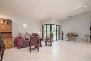 16796 Royal Poinciana Dr Weston, FL 33326 - MLS#A11861375