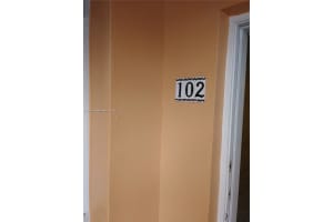 4677 Nw 9th St 102 Miami, FL 33126 - MLS#A11861377