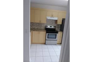 4677 Nw 9th St 102 Miami, FL 33126 - MLS#A11861377