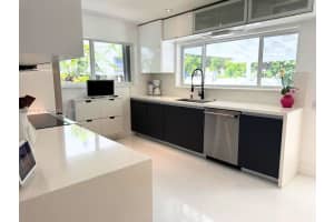 2121 Monroe St 2121, Hollywood, FL 33020 - MLS#A11861378