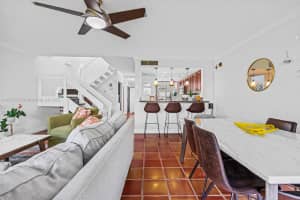 1100 Se 5th Ct 2, Pompano Beach