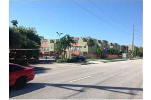 9350 E Flagler St 105A, Miami, FL 33174 - MLS#A11861382