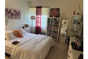 9350 E Flagler St 105A, Miami, FL 33174 - MLS#A11861382