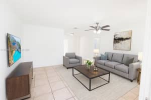 2403 Nw 53rd St Tamarac, FL 33309 - MLS#A11861384