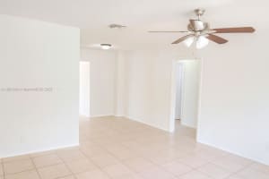 2403 Nw 53rd St Tamarac, FL 33309 - MLS#A11861384