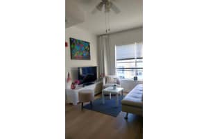 1358 Pennsylvania Ave 301, Miami Beach, FL 33139 - MLS#A11861385