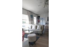 1358 Pennsylvania Ave 301, Miami Beach, FL 33139 - MLS#A11861385