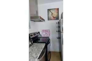 1358 Pennsylvania Ave 301, Miami Beach, FL 33139 - MLS#A11861385