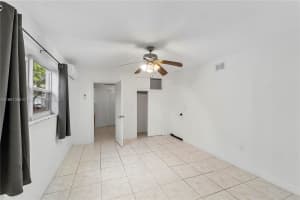 7812 Juniper St Miramar, FL 33023 - MLS#A11861386