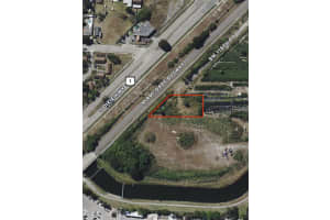 21200 Sw 115th Rd Miami, FL 33177 - MLS#A11861387