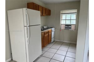 5010 Pembroke Rd 8 West Park, FL 33021 - Off Market