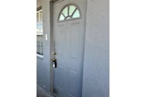 5010 Pembroke Rd 8 West Park, FL 33021 - Off Market