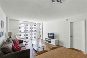 1228 West Ave 906 Miami Beach, FL 33139 - MLS#A11861392