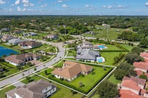 11125 N Sierra Ranch Dr Davie, FL 33324 - MLS#A11861394