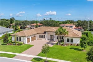 11125 N Sierra Ranch Dr Davie, FL 33324 - MLS#A11861394