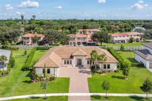 11125 N Sierra Ranch Dr Davie, FL 33324 - MLS#A11861394