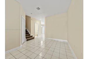1473 Se 25th Ter Homestead, FL 33035 - MLS#A11861396