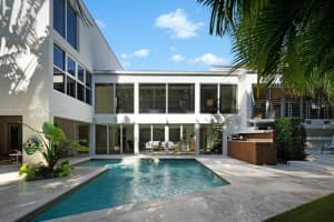 144 N Prospect Dr, Coral Gables, FL 33133 Sold 04/03/26