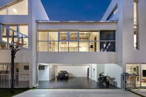 144 N Prospect Dr Coral Gables, FL 33133 - MLS#A11861399
