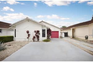 14207 Sw 48th Ln Miami, FL 33175 - MLS#A11861400