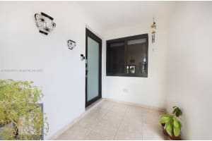 14207 Sw 48th Ln Miami, FL 33175 - MLS#A11861400