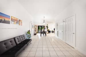 14207 Sw 48th Ln Miami, FL 33175 - MLS#A11861400