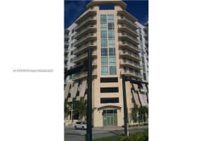 140 S Dixie Hwy 605 Hollywood, FL 33020 - MLS#A11861401