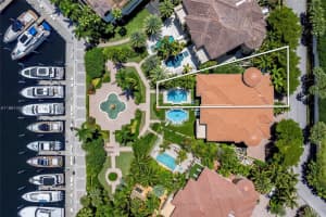 1504 Island Blvd , Aventura, FL 33160 Sold 05/08/26