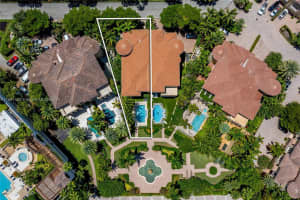 1504 Island Blvd , Aventura, FL 33160 Sold 05/08/26