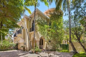 1504 Island Blvd , Aventura, FL 33160 Sold 05/08/26