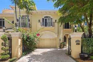 1504 Island Blvd , Aventura, FL 33160 Sold 05/08/26