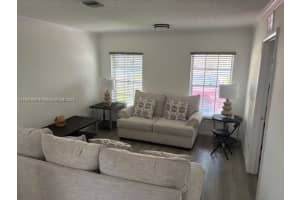3291 Kapot Ter Miramar, FL 33025 - MLS#A11861406