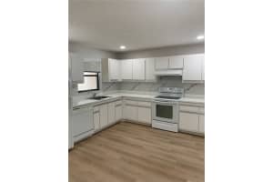 3532 Nw 95th Ter 4t Sunrise, FL 33351 - MLS#A11861409