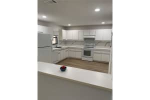 3532 Nw 95th Ter 4t Sunrise, FL 33351 - MLS#A11861409