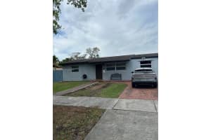 3600 Sw 122nd Ave, Miami