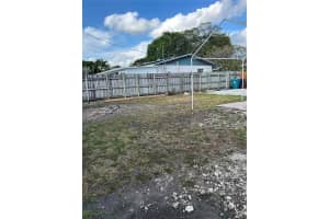 3600 Sw 122nd Ave Miami, FL 33175 - MLS#A11861410