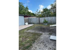 3600 Sw 122nd Ave Miami, FL 33175 - MLS#A11861410