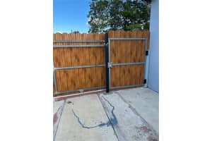 3600 Sw 122nd Ave Miami, FL 33175 - MLS#A11861410